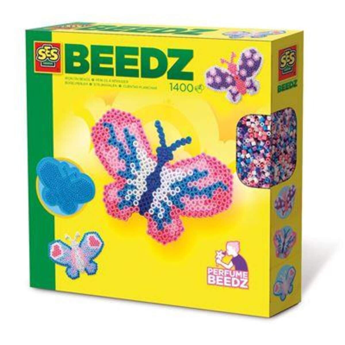 ses-creative-buegelperlenset-duftende-schmetterlinge-5A8C08521.jpg