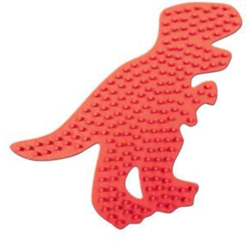 ses-creative-buegelstiftpallte-t-rex-979CAE0B1.jpg