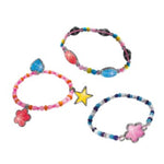 ses-creative-easy-diamonds-armbaender-088B7A413.jpg
