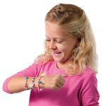 ses-creative-easy-diamonds-armbaender-088B7A415.jpg