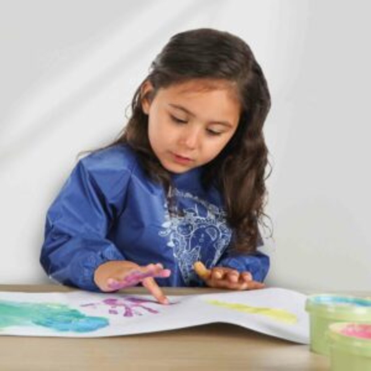 ses-creative-eco-fingerfarbe-4-669BD6756.jpg