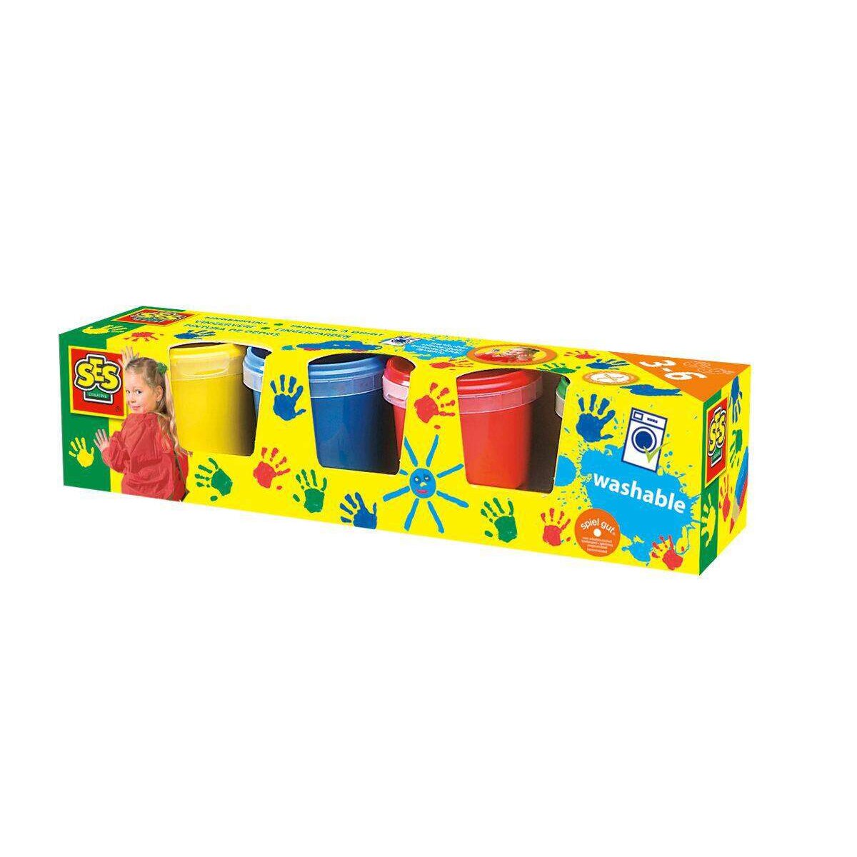 ses-creative-fingerfarbe-4-x-6C5A78311.jpg