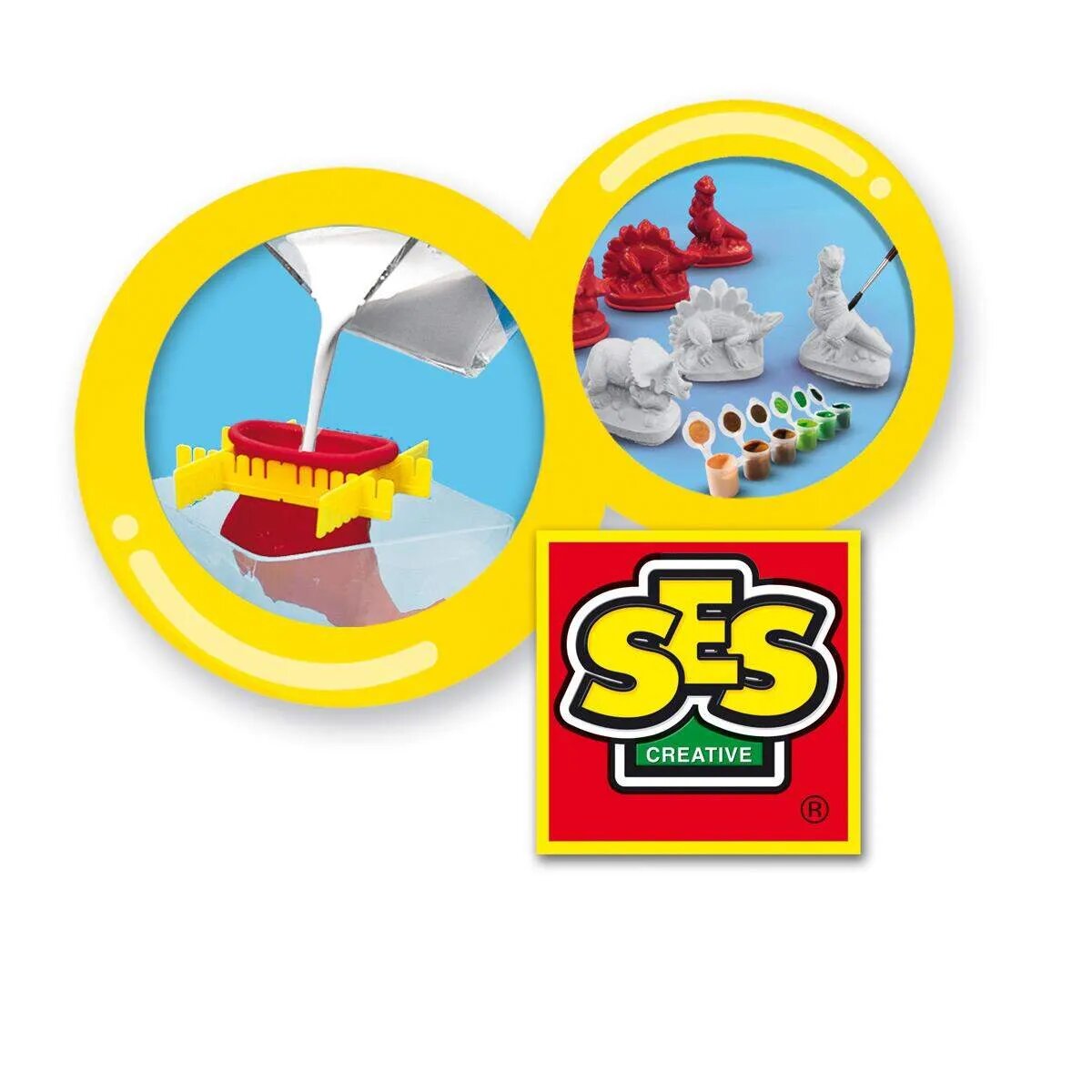 ses-creative-gipsgiessset-dinos-040502174.jpg
