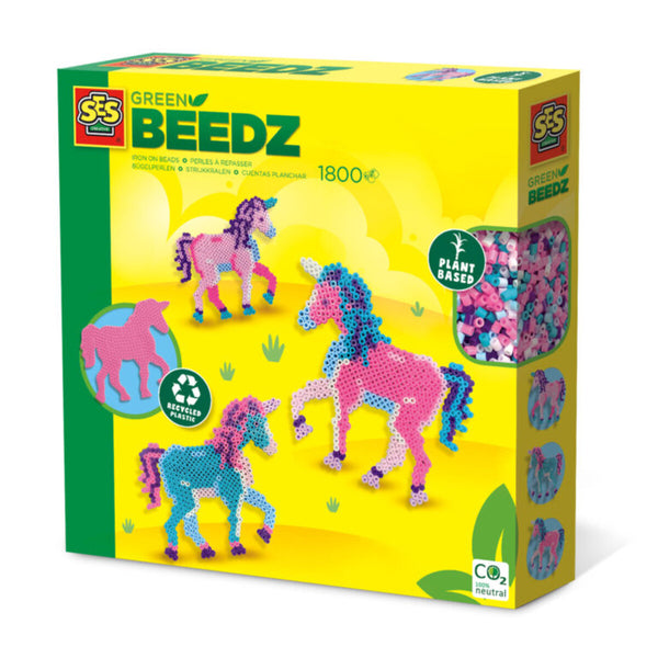 ses-creative-green-beedz-buegelperlenset-11B392CC1.jpg