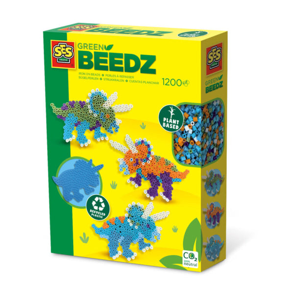 ses-creative-green-beedz-buegelperlenset-3EC6D2711.jpg