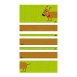 ses-creative-ich-lerne-schneiden-0147259D3.jpg