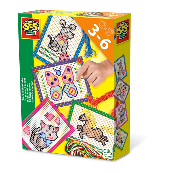 ses-creative-ich-lerne-sticken-E9EA52951.jpg