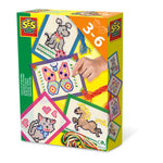ses-creative-ich-lerne-sticken-E9EA52951.jpg