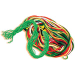 ses-creative-ich-lerne-sticken-E9EA52952.jpg