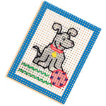 ses-creative-ich-lerne-sticken-E9EA52953.jpg