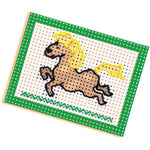 ses-creative-ich-lerne-sticken-E9EA52954.jpg