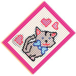 ses-creative-ich-lerne-sticken-E9EA52955.jpg