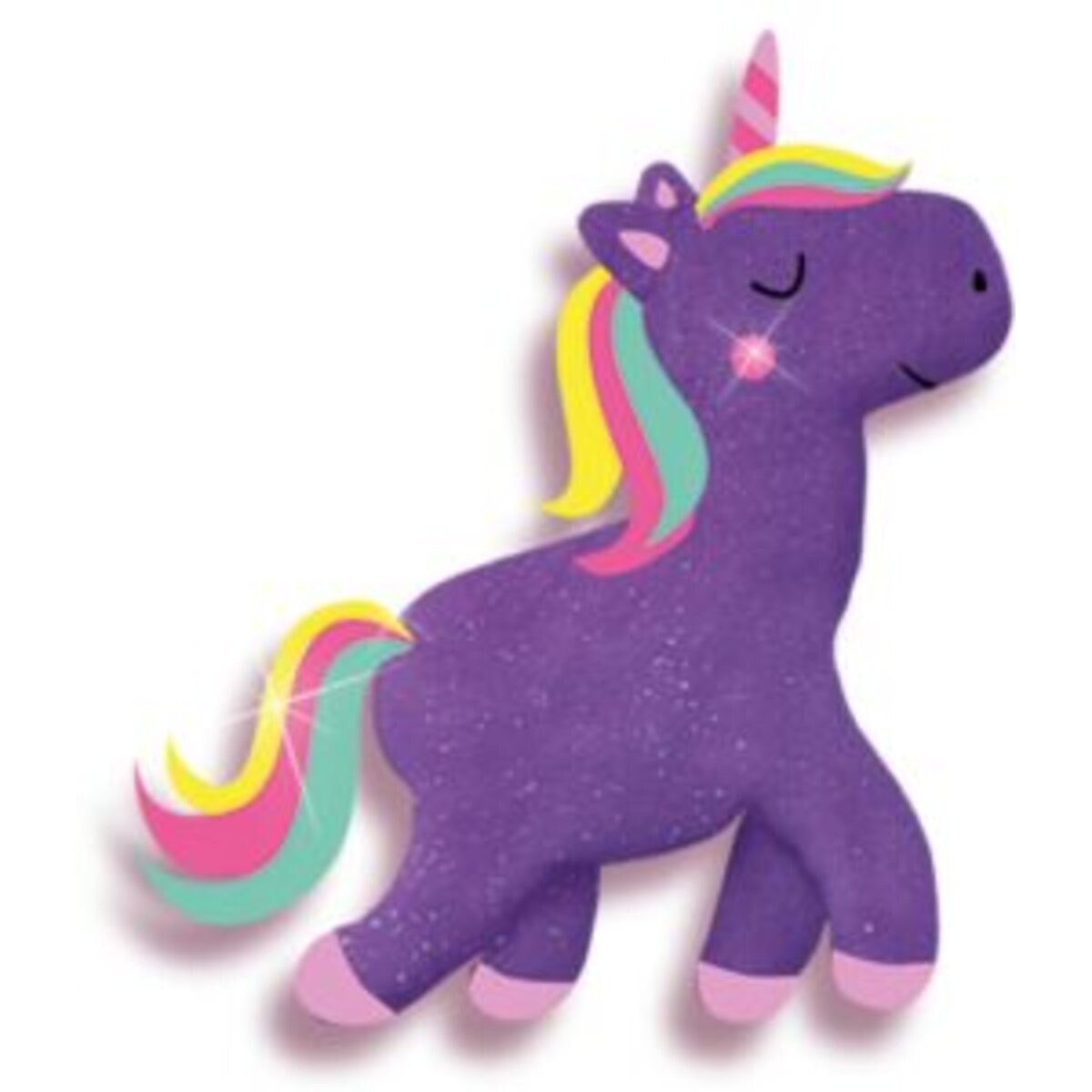 ses-creative-knete-unicorn-4x-D0AE325B7.jpg