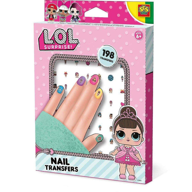 ses-creative-lol-fingernagelaufkleber-A19D3F331.jpg