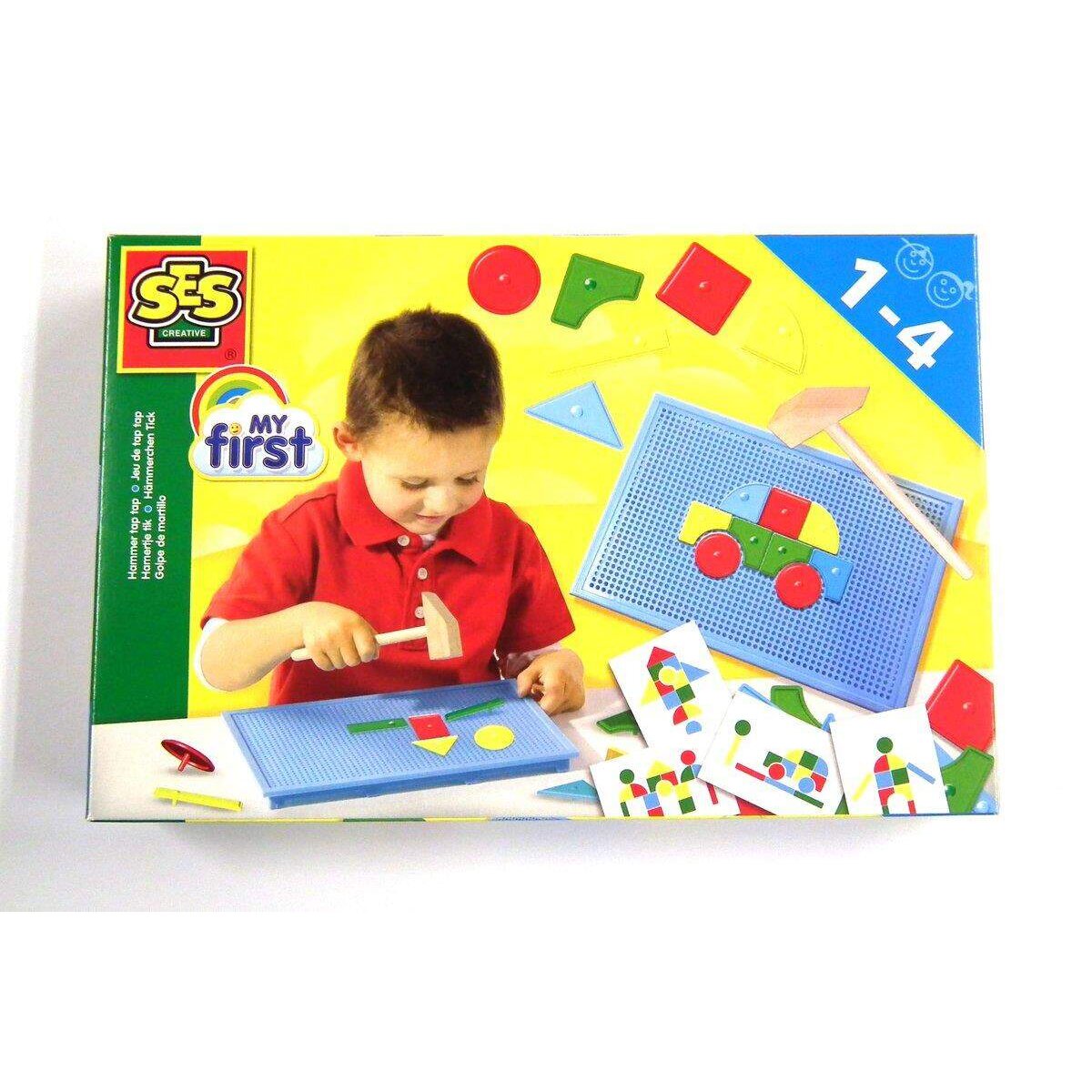 ses-creative-mein-1-haemmerchen-ACCF82801.jpg
