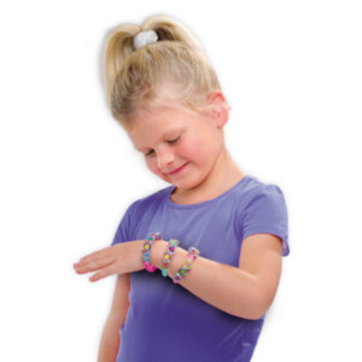 ses-creative-schmuckarmbaender-schmuckherstellung-ohne-75D3833C6.jpg