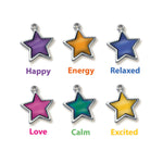 ses-creative-stimmungs-schmuck-galaxy-F1DC998E4.jpg