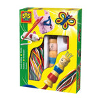 ses-creative-strickpuppe-und-wolle-4FC8647F1.jpg
