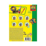 ses-creative-strickpuppe-und-wolle-4FC8647F2.jpg