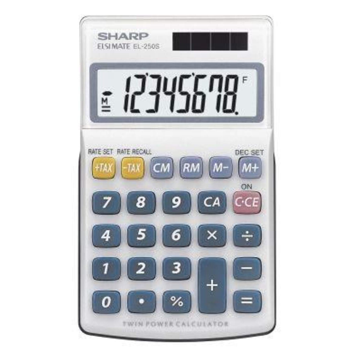 sharp-el250s-taschenrechner-8stellig-477143901.jpg