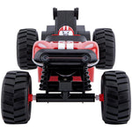 sharper-image-rc-stuntauto-split-80FC0FE62.jpg