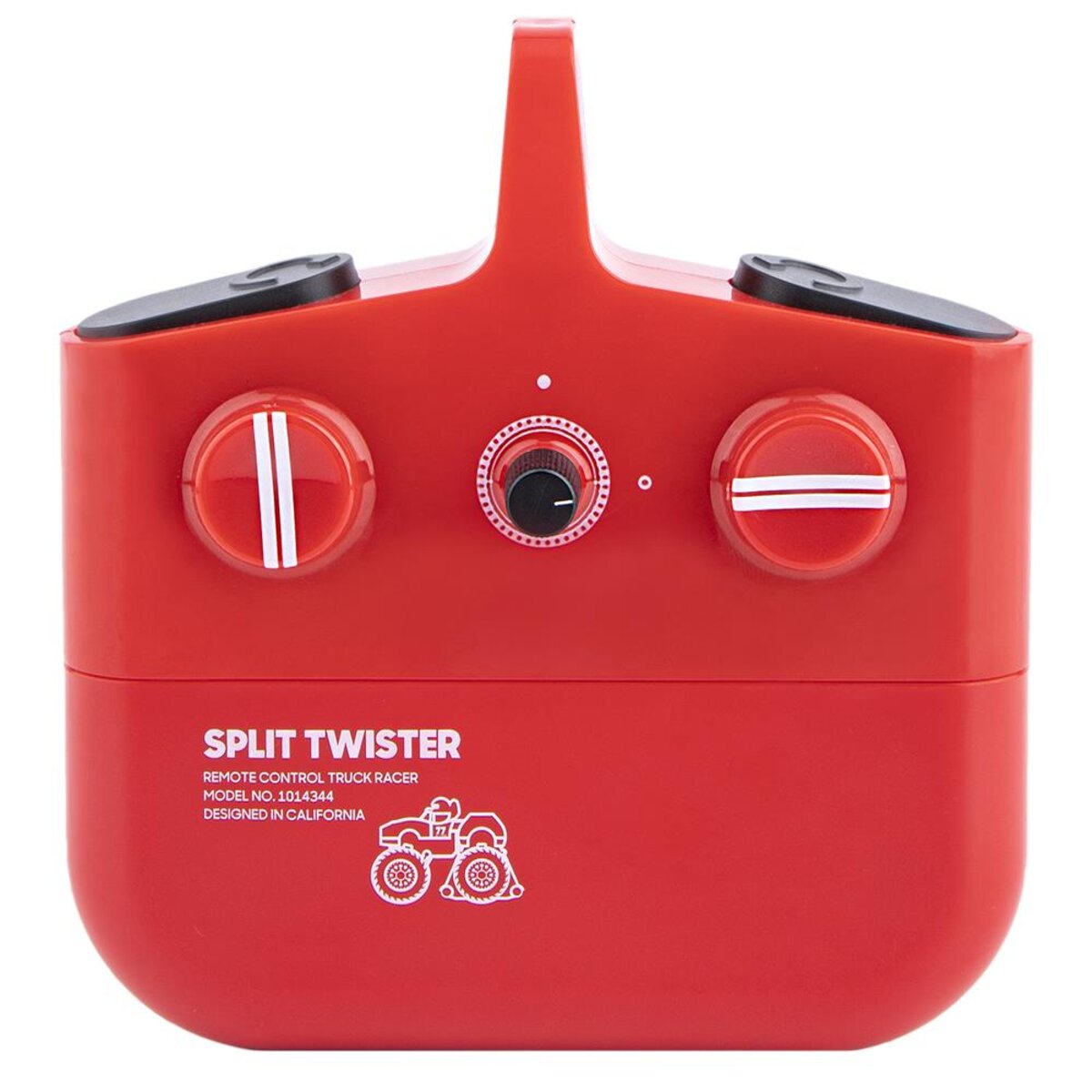 sharper-image-rc-stuntauto-split-80FC0FE63.jpg