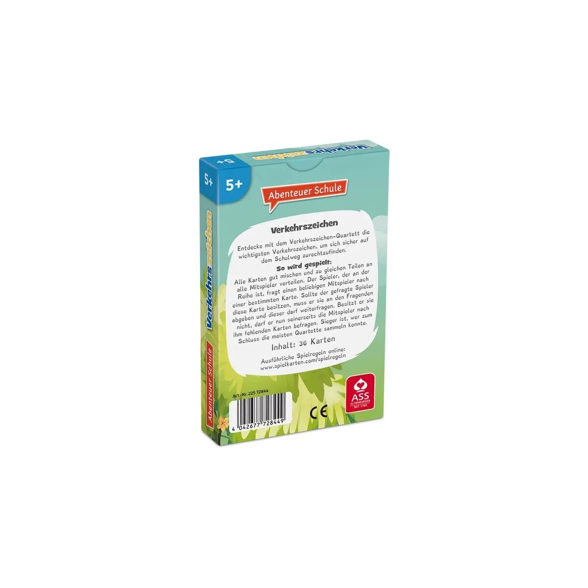 shuffle-abenteuer-schule---24597BB24.jpg