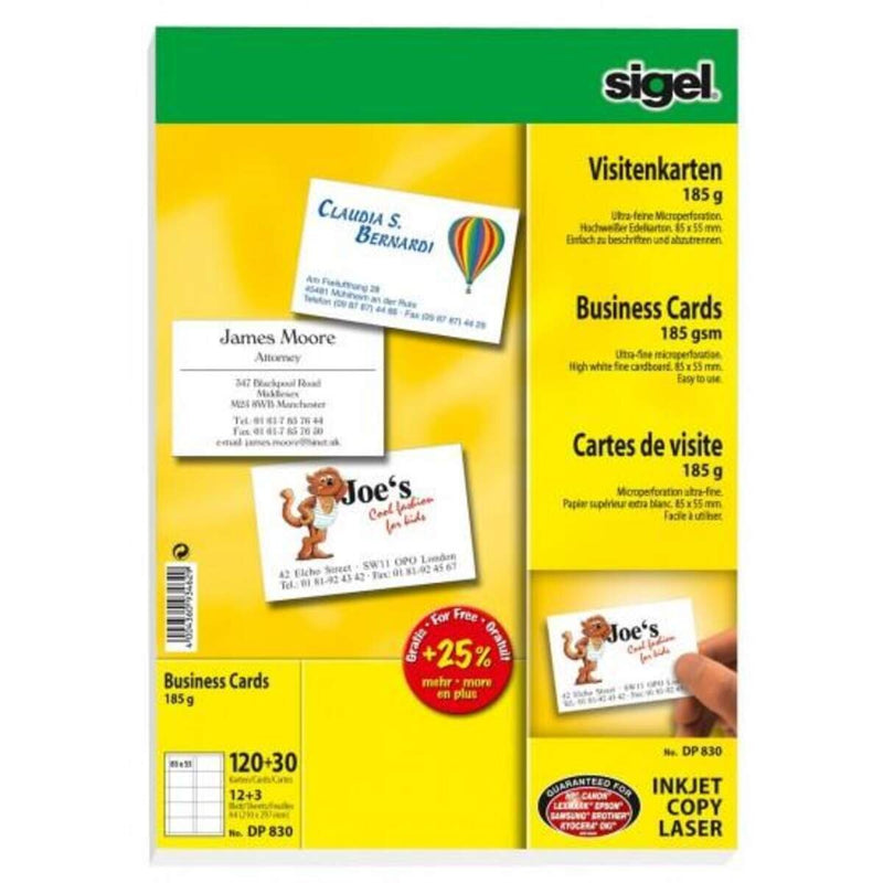 sigel-4073049-visitenkarten-hochweiss-mp160g15-930B0ED91.jpg