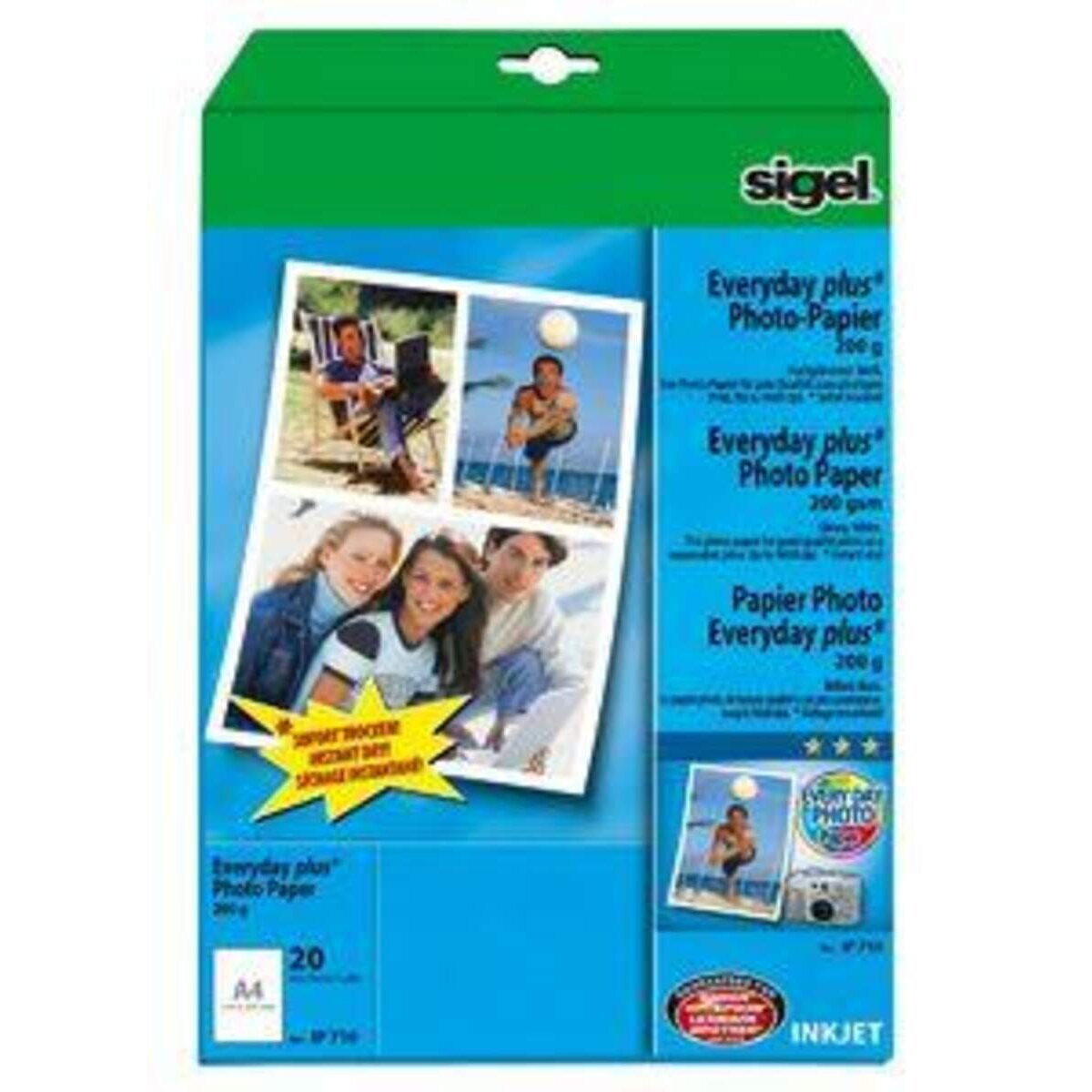 sigel-foto-papier-inkjet-everyday-DDD109881.jpg
