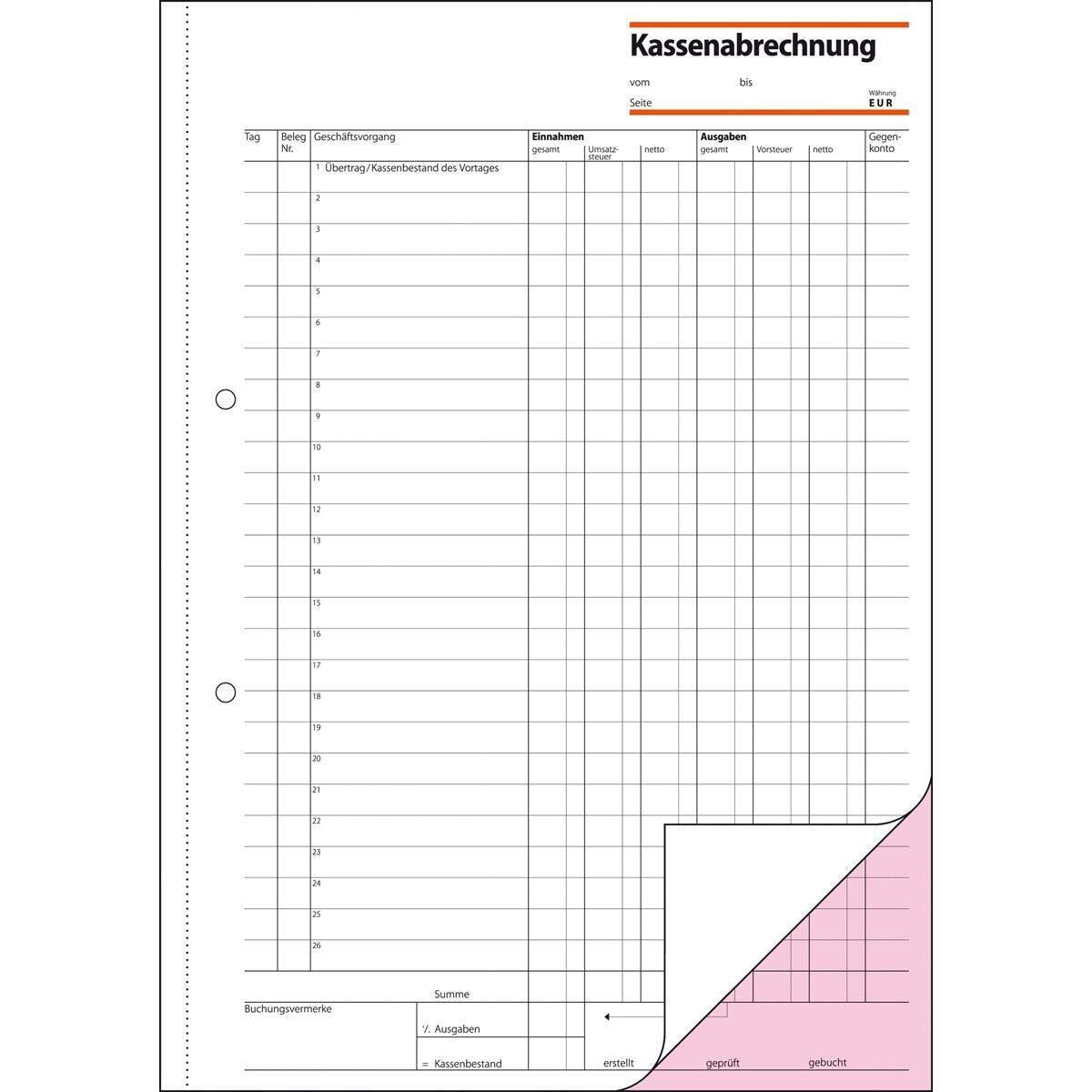 sigel-kassenabrechnungen-kg425-weiss-rot-93D4C6632.jpg