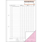 sigel-kassenabrechnungen-kg425-weiss-rot-93D4C6632.jpg