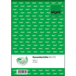 sigel-kassenbericht-a5-50-blatt-4EECFEBF1.jpg