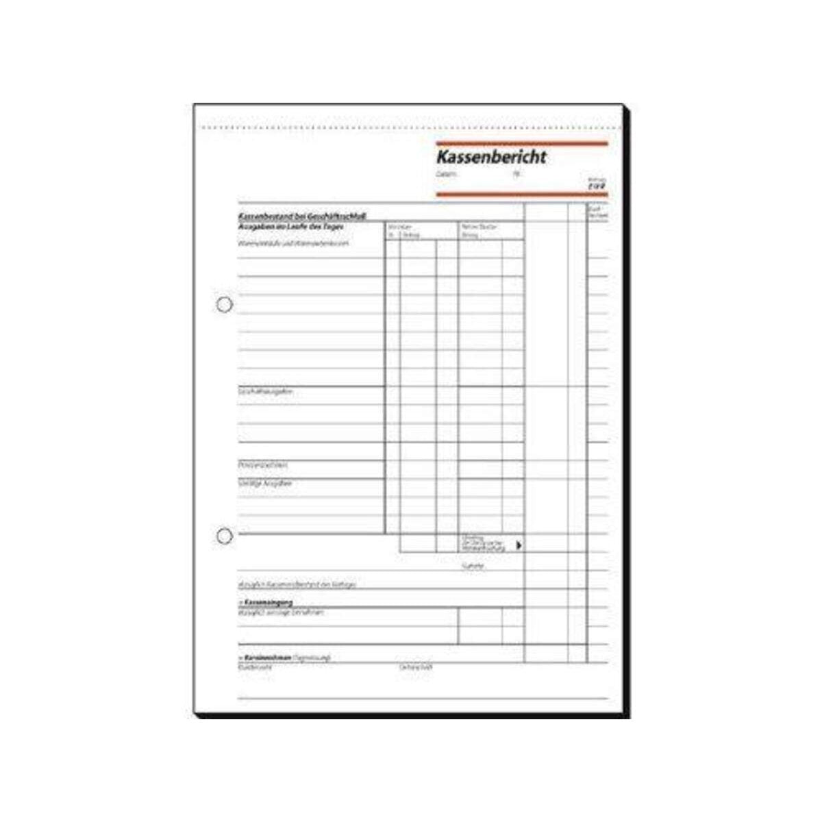 sigel-kassenbericht-a5-50-blatt-4EECFEBF2.jpg