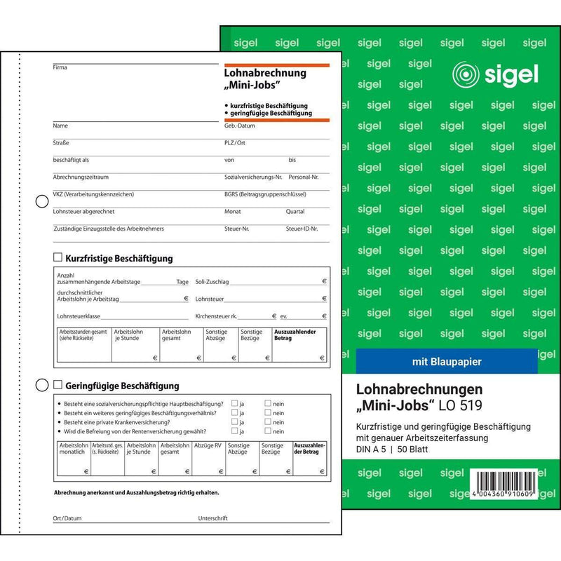sigel-lohnabrechnung-fuer-mini-jobs-46D822B41.jpg