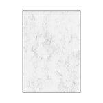 sigel-marmorpapier-mamor-grau-a4-E26DDEF11.jpg