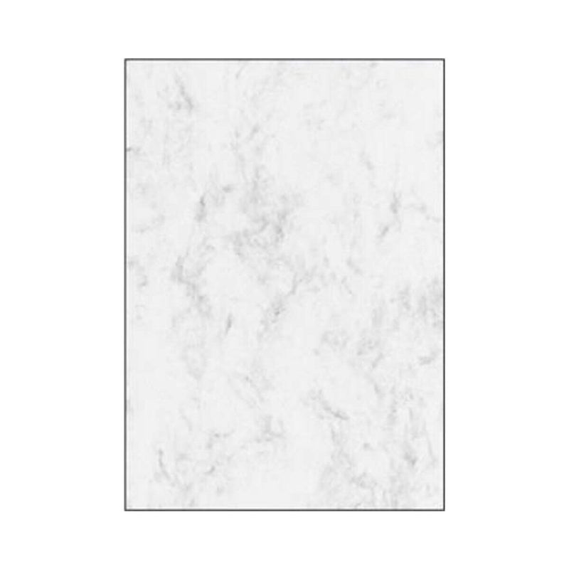 sigel-marmorpapier-mamor-grau-a4-E26DDEF11.jpg
