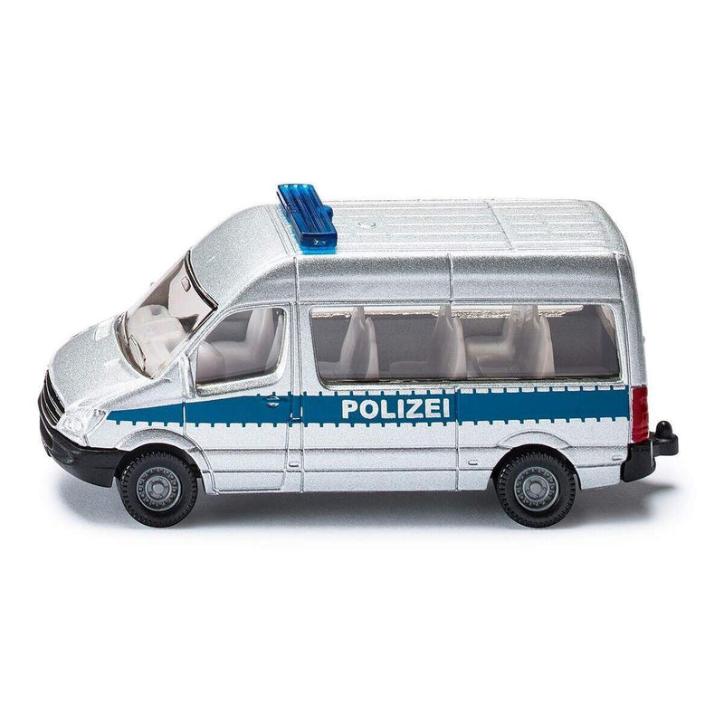 siku-0804-polizeibus-FAEC68EA1.jpg