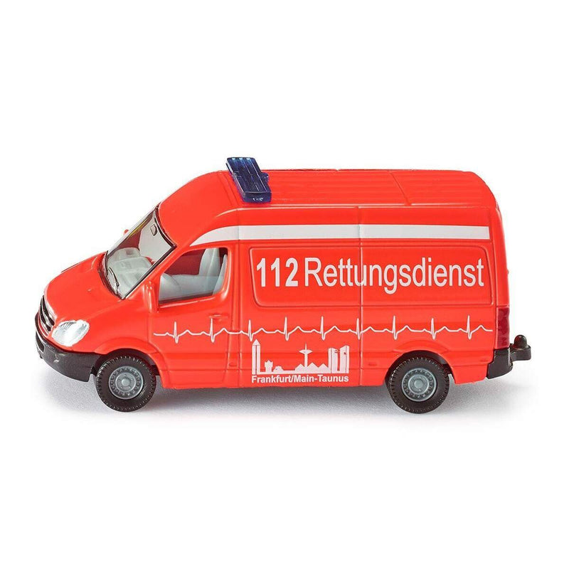 siku-0805-krankenwagen-B54ABAEF1.jpg