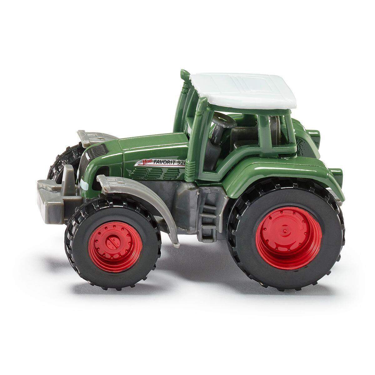 SIKU 0858 Fendt Favorit 926 Vario 1:75