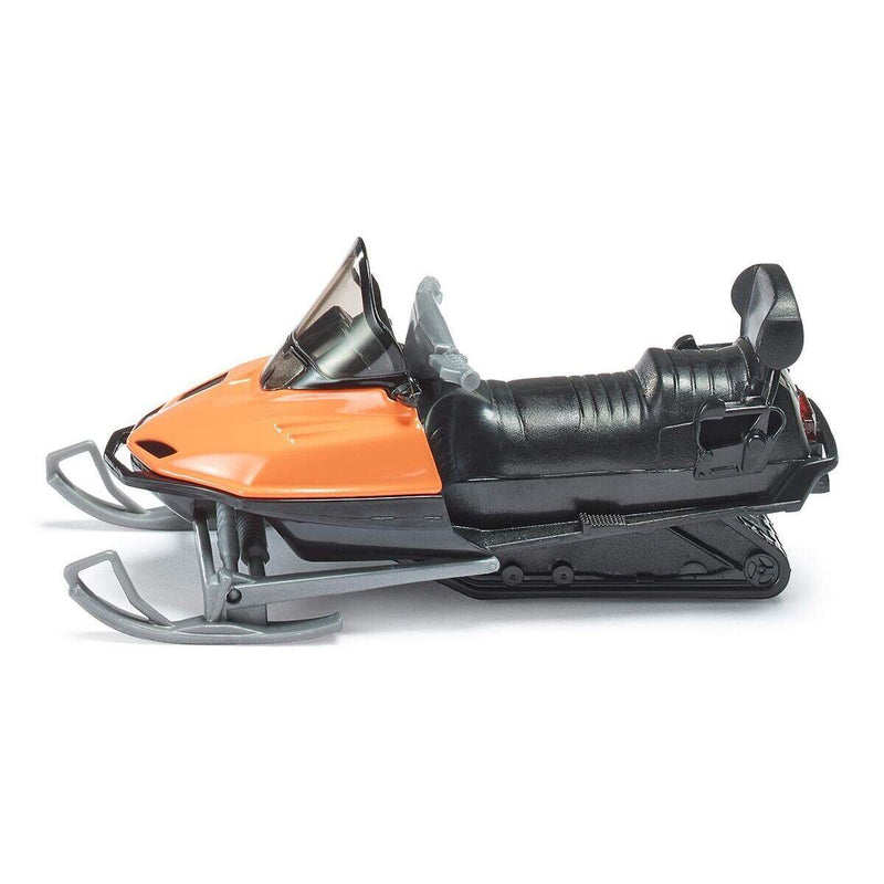 SIKU 0860 Snowmobil 1:32