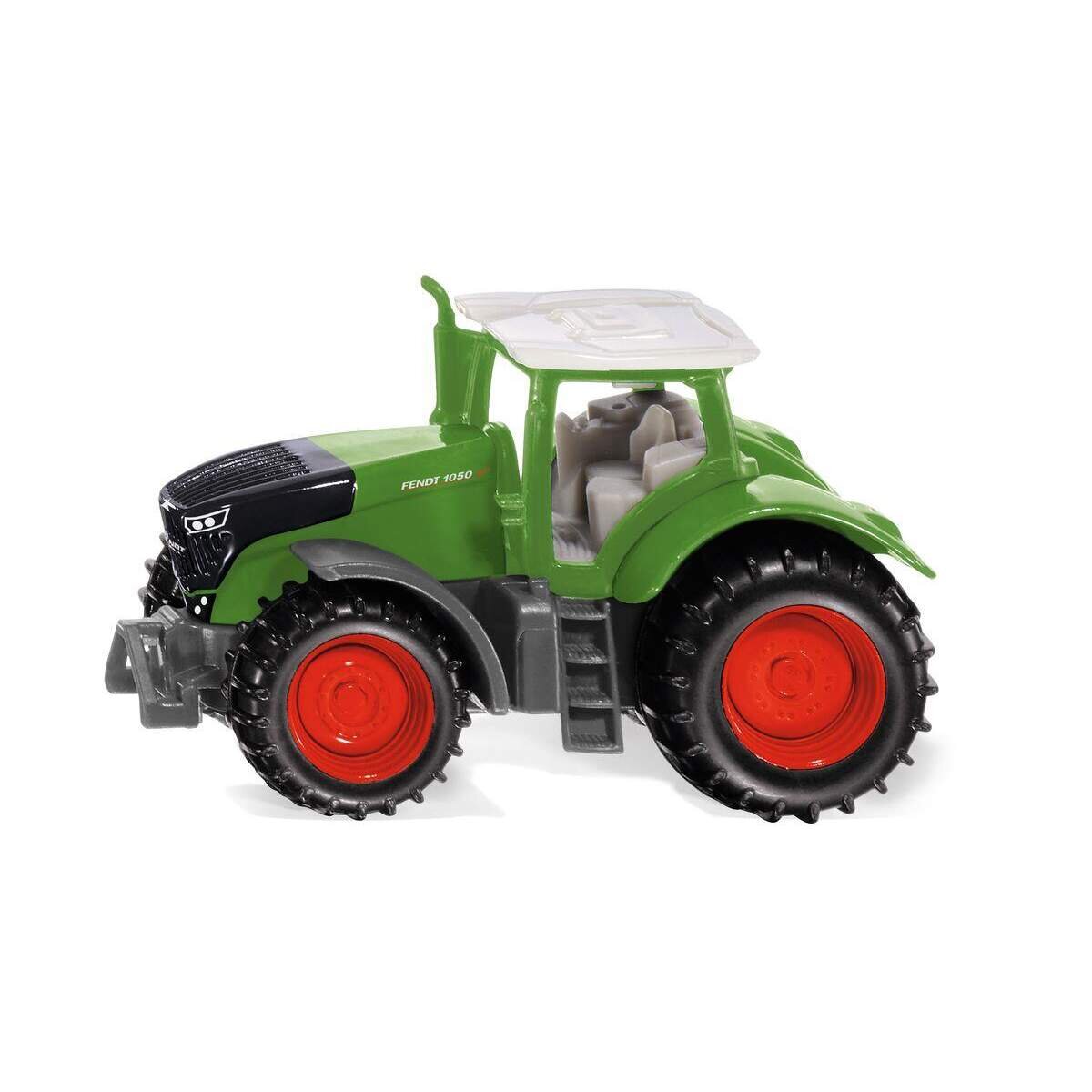 siku-1063-fendt-1050-vario-49F96A551.jpg