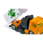 siku-1104-kehrmaschine-F6053C9B3.jpg