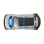 siku-1110-ford-mustang-mach-CC744F882.jpg