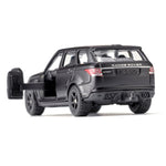 siku-1123-range-rover-sport-A9F64AB34.jpg
