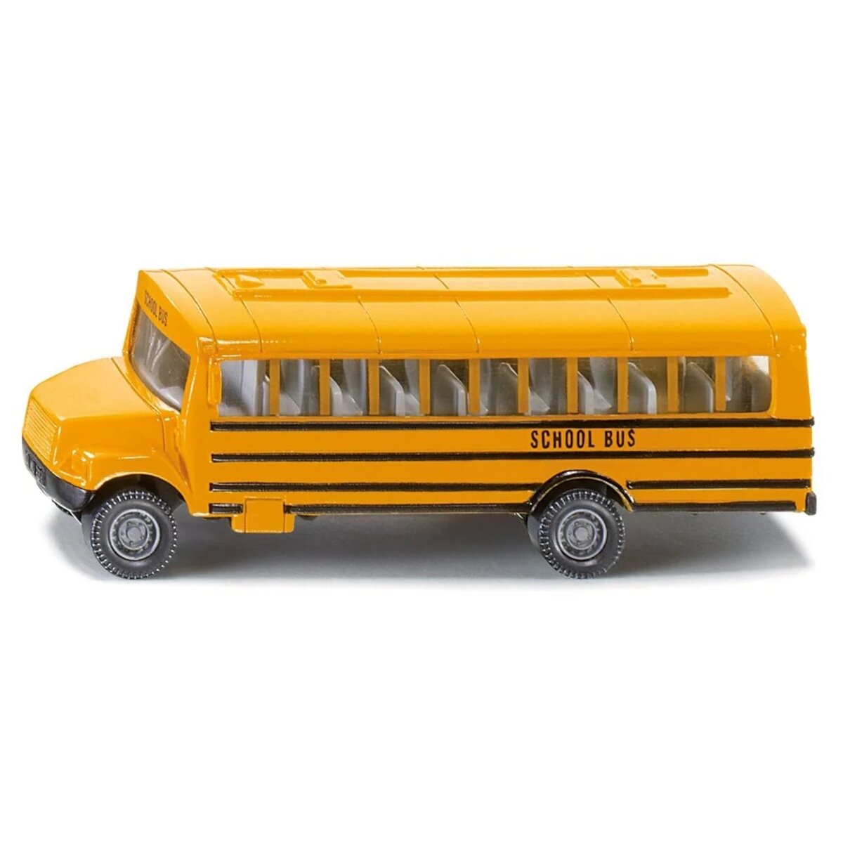siku-1319-us-schulbus-878A03E11.jpg