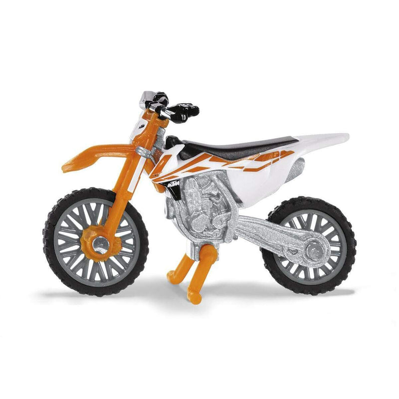 siku-1391-ktm-sx-f-0641008E1.jpg