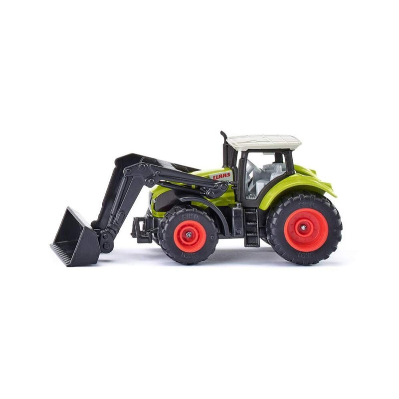 siku-1392-claas-axion-mit-371B1AB81.jpg
