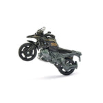 siku-1399-bmw-r-1250-011FBC4A5.jpg