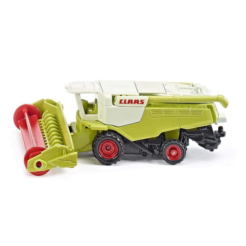 siku-1476-claas-maehdrescher-59BDD2BE1.jpg