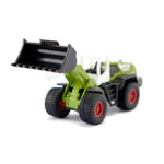 siku-1524-claas-torion-1914-8DA28DA83.jpg